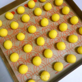 # Fourth Baking Contest and is Love to Eat Festival#margarita Cookies recipe