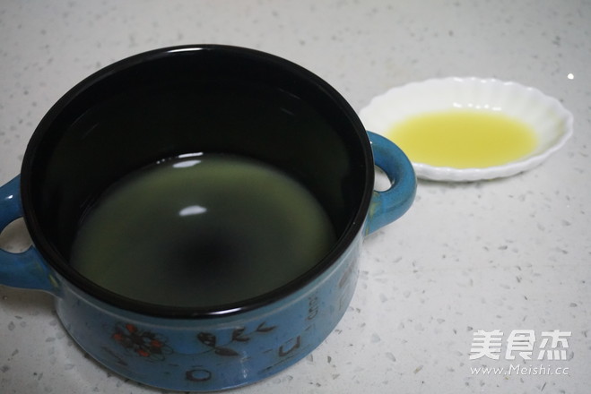 Teach You A Successful Ginger and Milk recipe