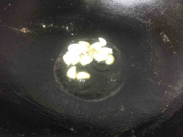 Di Sanxian recipe