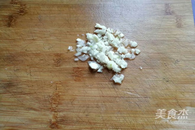 Sauce Poached Egg recipe
