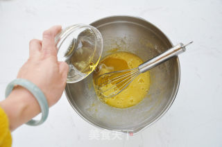 Wangzai Steamed Bun recipe