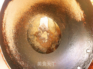 Glutinous Rice Shaomai recipe