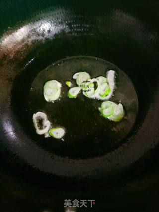 Beef Stew with Potatoes recipe