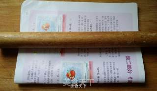 Salt and Pepper Prawns (no Oil Version) recipe