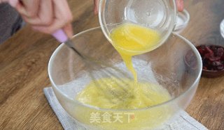 【malcoco Coconut Ball】no Basis, Xiaobai Can Make It with His Eyes Closed recipe