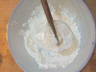 Crispy Japanese Tofu recipe