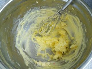 # Fourth Baking Contest and is Love to Eat Festival#margarita Cookies recipe