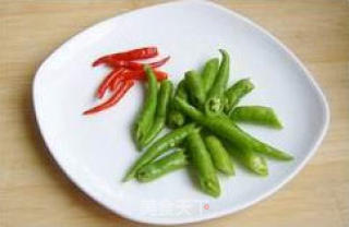 The Key Point to Make The Most Tender Beef Tenderloin-drum Pepper Beef Tenderloin recipe