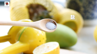 Quick Breakfast-avocado and Bacon Sandwich recipe