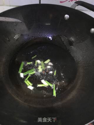 Vinegar Double Wire recipe