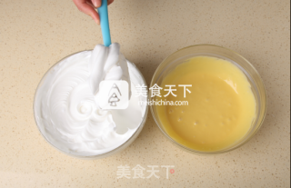 Father's Day Cake recipe