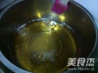 Invert Syrup recipe