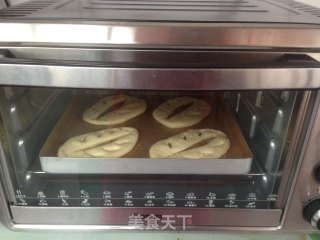 # Fourth Baking Contest and is Love to Eat Festival#cheese Leaf Package recipe