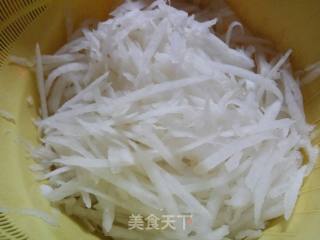 Fast Lazy Meal-black and White recipe