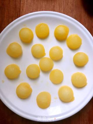 [chongqing] Reunion recipe