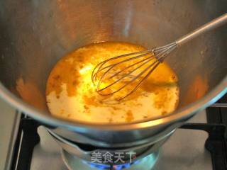 # Fourth Baking Contest and is Love to Eat Festival# Walnut Roasted Fruit recipe