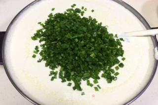 Fujian Snacks-you Bing recipe