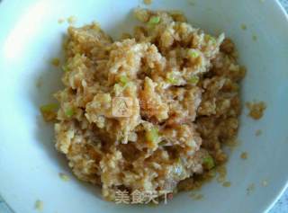 Steamed Quail Eggs with Mushrooms and Water Chestnuts recipe