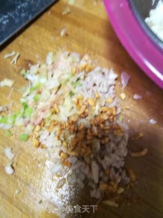 Tofu Sliver recipe