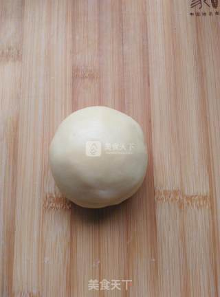 #aca烤明星大赛#~cartoon Little Yellow Man Burns Fruit recipe