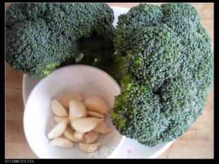 Nutritious Flowers recipe