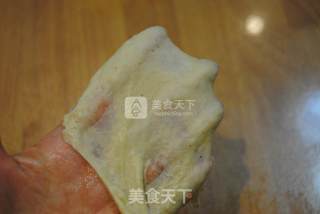 #aca烤明星大赛#oatmeal Soy Milk Bread recipe