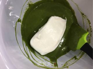 # recipe