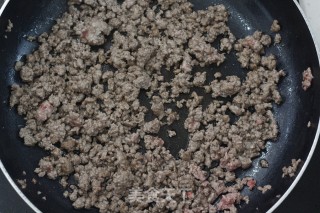 Beef Sauce recipe