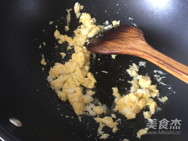 Eel Curry Rice recipe