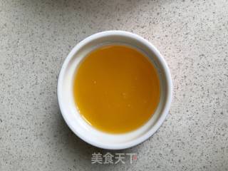 Fernance recipe