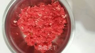 Lao Gan Ma Spicy Beef Sauce recipe