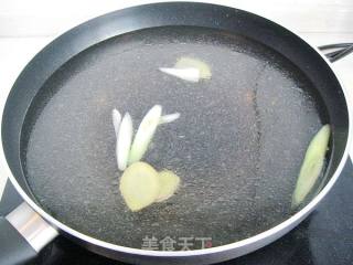 Boiled Shrimp recipe