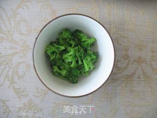 Japanese Salmon Rice Ball recipe