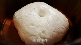 Kimchi Zhixin New Year Cakes | Your New Year Cakes Have Been Delivered, Please Sign For! 【exclusive】 recipe