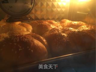 # Fourth Baking Contest and is Love to Eat Festival# Evaporated Milk Old-fashioned Bread recipe
