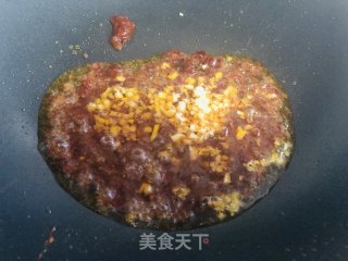 Eggplant is Better Than Meat in this Way, Different Minced Meat Eggplant recipe