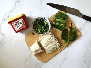 Fragrant and Delicious丨korean Potato Ribs (pork Bone) Soup recipe