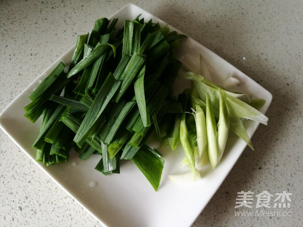 Braised Yellow Croaker recipe