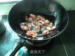 Green Pepper Sausage recipe