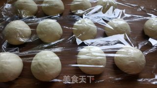 # Fourth Baking Contest and is Love to Eat Festival#german Lye Bread recipe