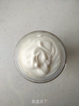 Rose Tea Milk Cover recipe