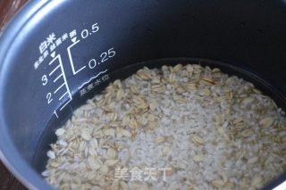 Miscellaneous Rice Balls recipe