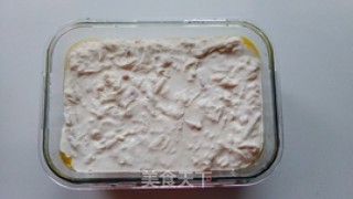 Carrotcake recipe