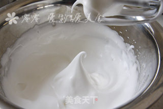 Light Cheesecake recipe