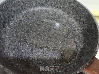 Bitter Gourd Omelette recipe
