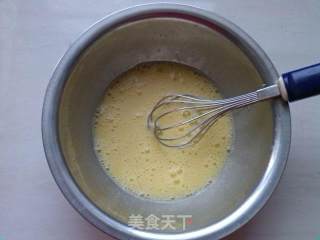 Dorayaki recipe