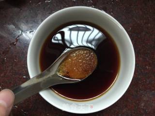 Sweet and Sour Pork Ribs recipe