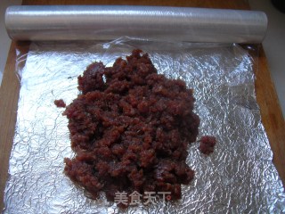Pork Jerky recipe