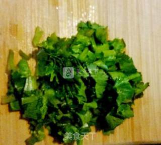 West Lake Beef Broth recipe