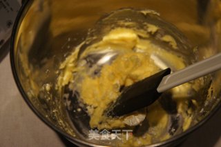 [my Baking Time] The Taste of Happiness, The Taste of You---2012 Valentine's Day Cake recipe